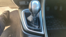 Honda Civic 1.8 i-VTEC SE Plus 5dr Petrol Hatchback